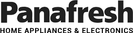 panafresh logo